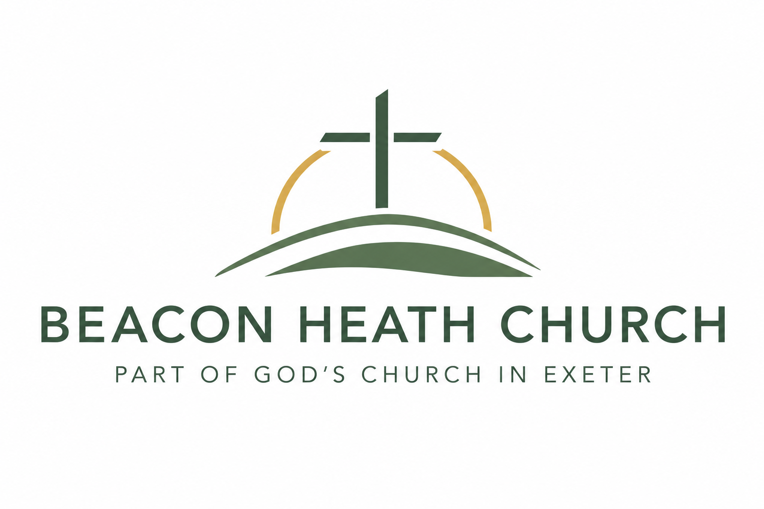 Beacon Heath Church